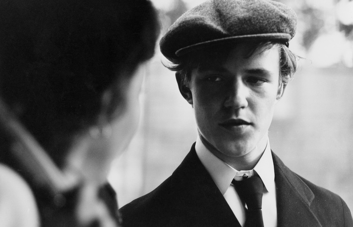 Har har du ditt liv_002.jpg